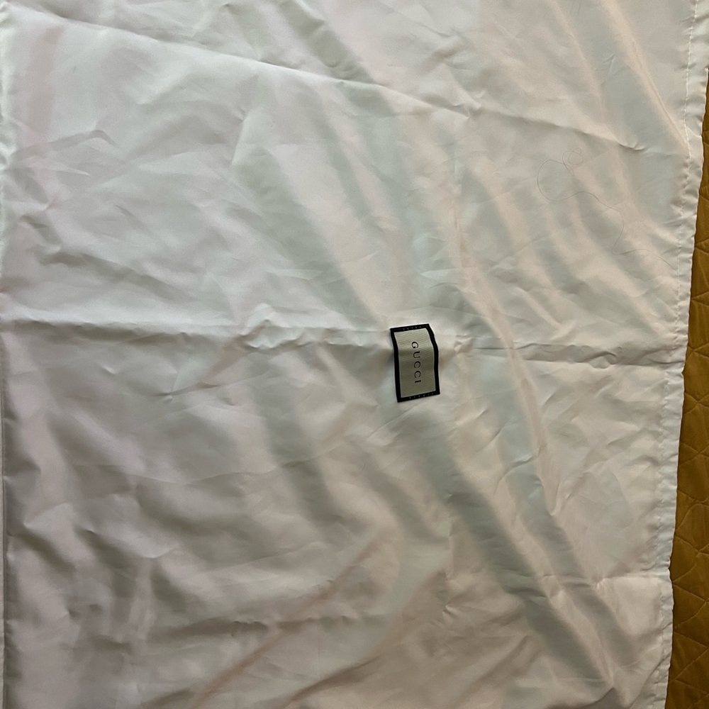 Bags - Picture 4 of 4